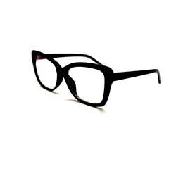 Компьютерные очки - 7134 с2