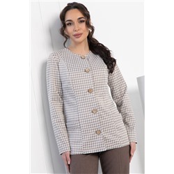 511191 LT Collection Жакет