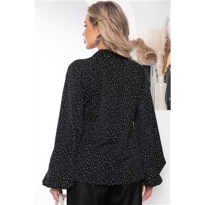 329291 LT Collection Блуза