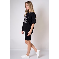 527870 Lika Dress Костюм