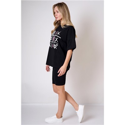 527870 Lika Dress Костюм