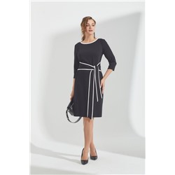 Elady 4141, Платье