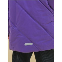 GZXL3335 (Куртка для девочки, Pelican Outlet )