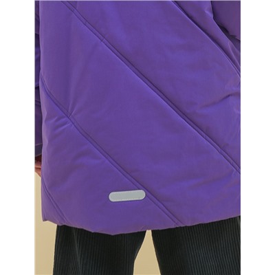 GZXL3335 (Куртка для девочки, Pelican Outlet )