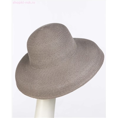 57-пустышка Шляпа (56-58)