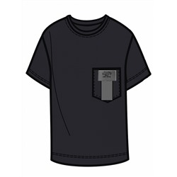 BFT7020 (Футболка для мальчика, Pelican Outlet )