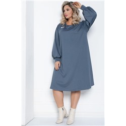 492619 LT Collection Платье