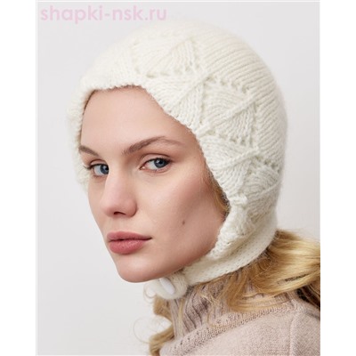 260115 PG Чепчик (56-58)