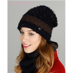 Пиато Колпак женский (56-58)