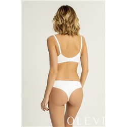 Трусы OLEVE #1036823