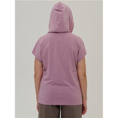 футболка женская 8732-14 Новинка