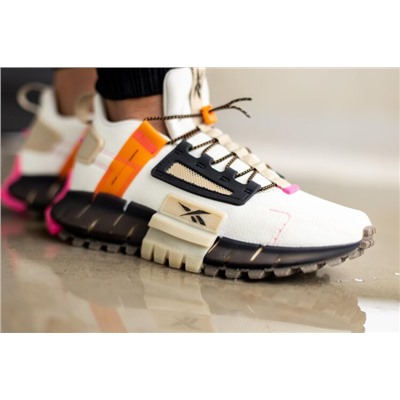 Reebok Zig Kinetica Edge