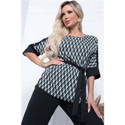 309189 LT Collection Костюм
