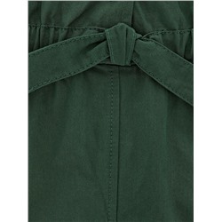 Комбинезон UD 7165 хаки