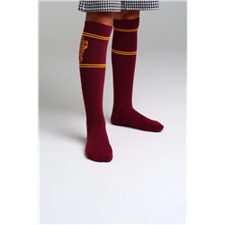 Гольфы PLAYTODAY #914520