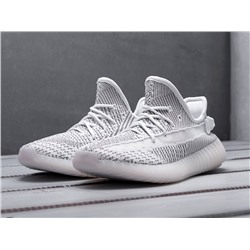 Кроссовки Adidas Yeezy Boost 350 V2