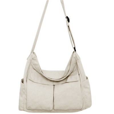 K2-Y-332-Cream