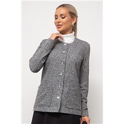 Жакет Сьюзи №1