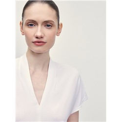 402058 ZARINA Блузка