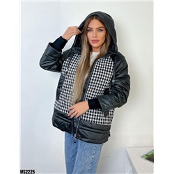 Демисезонные куртки 897794