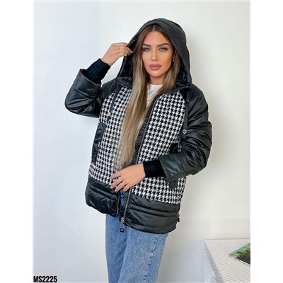 Демисезонные куртки 897794