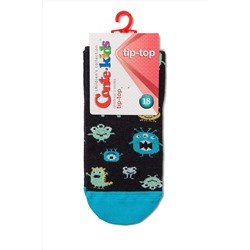 Носки CONTE KIDS #223658