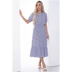 422389 LT Collection Платье