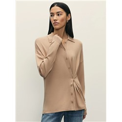 503088 ZARINA Блузка