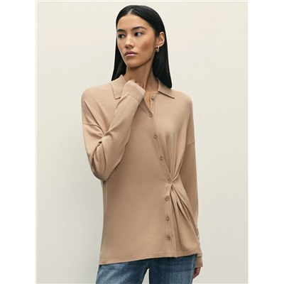 503088 ZARINA Блузка