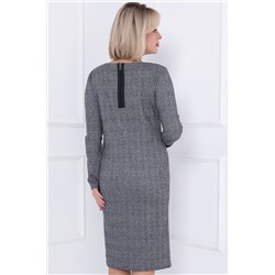 329418 Bellovera Платье