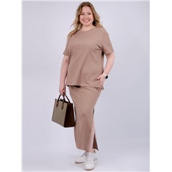 526550 Malina Костюм