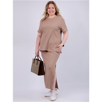 526550 Malina Костюм