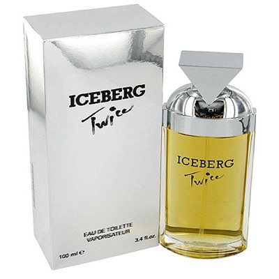 TWICE lady 100ml