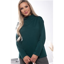318145 LT Collection Джемпер
