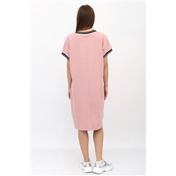 256446 Lika Dress Платье