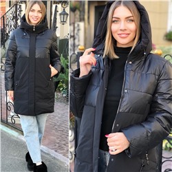 Демисезонные куртки 899930