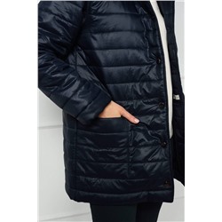 Femme & Devur 71081 1.36F(170), Куртка