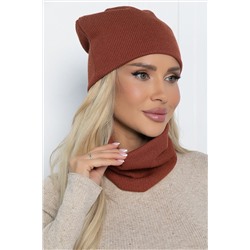 463854 LT Collection Комплект