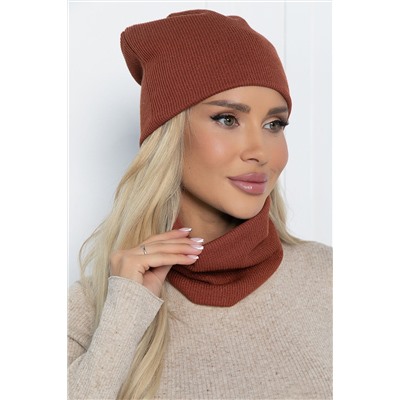 463854 LT Collection Комплект
