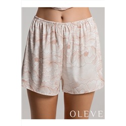 Пижама OLEVE #1033958