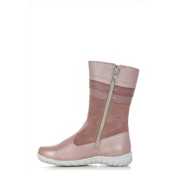 Сапожки ЛЕЛЬ