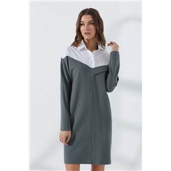 Lyushe 3274, Платье