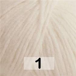 Пряжа Drops Air Uni Colour