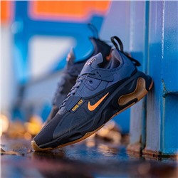 Nike React-Type Gtx