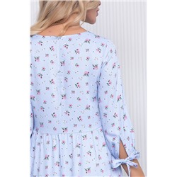 306922 LT Collection Платье