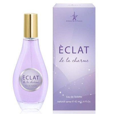 AF ECLAT DE LA CHARME 42ml /жен. M~