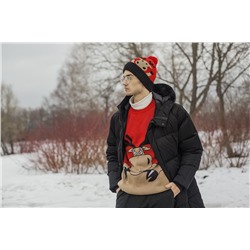 Шапка MadMade
