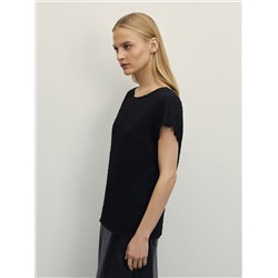 399645 ZARINA Блузка