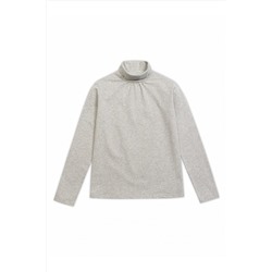 Водолазка PELICAN #683668