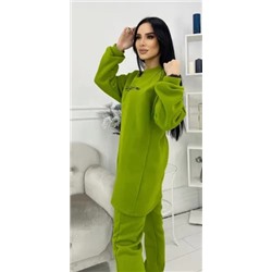 Спортивный костюм 812903